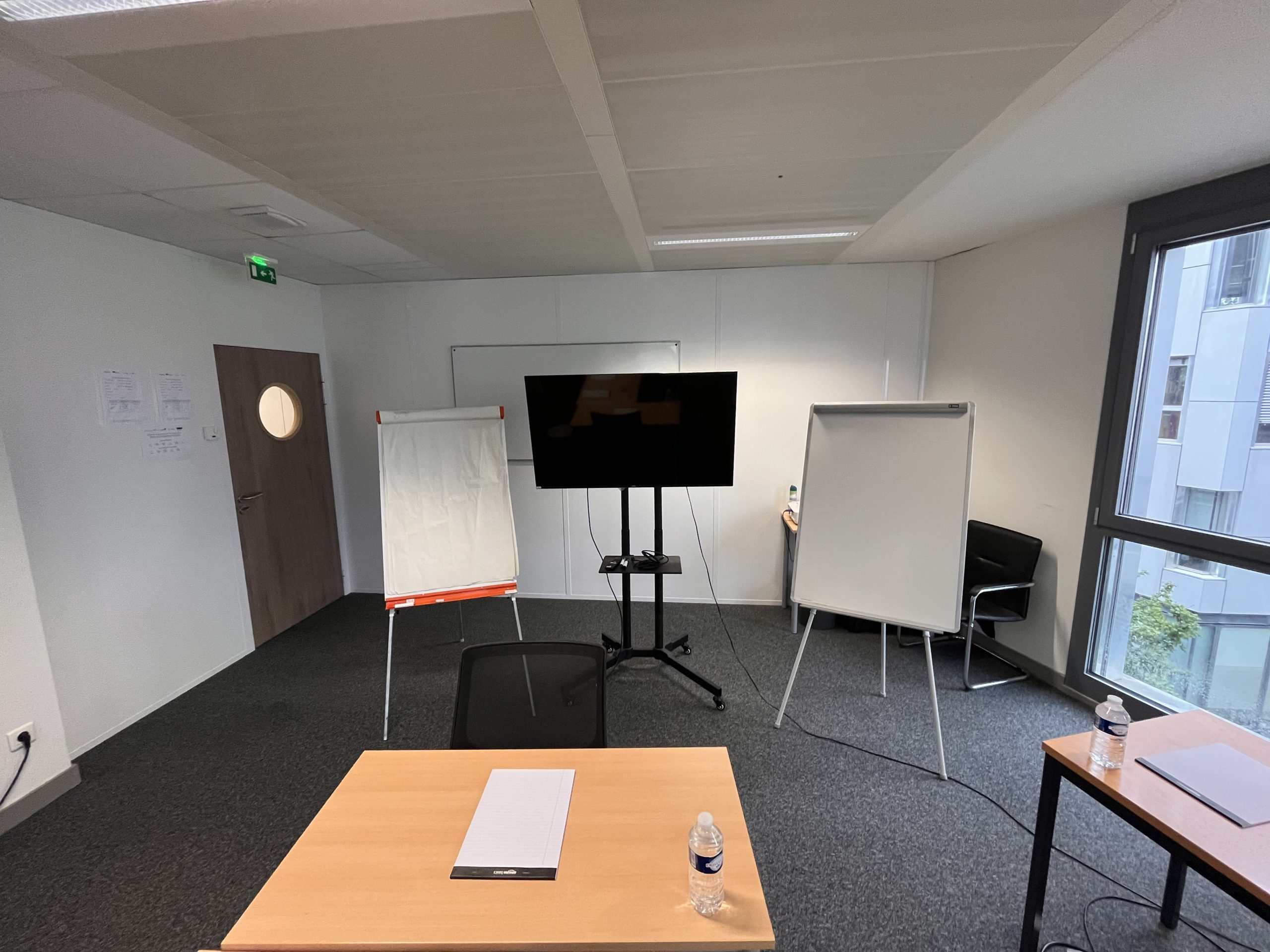 photo-grande-salle-3-scaled-1