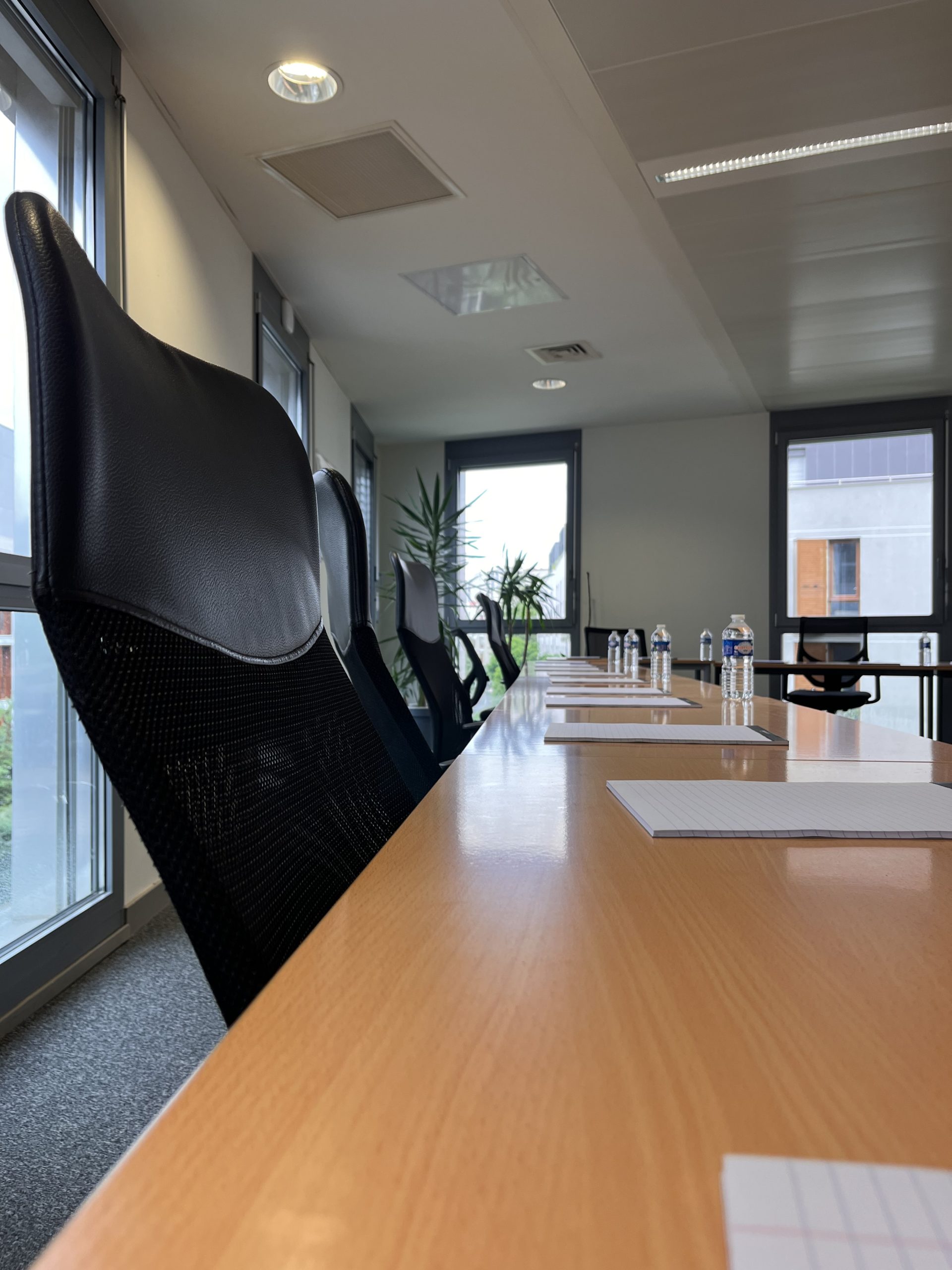 photo-grande-salle-4-scaled-1