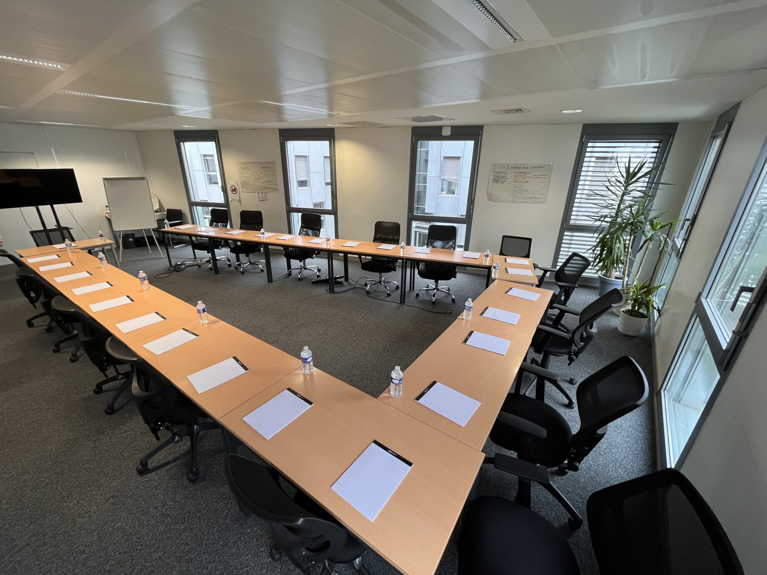 photo-grande-salle-4-scaled-2